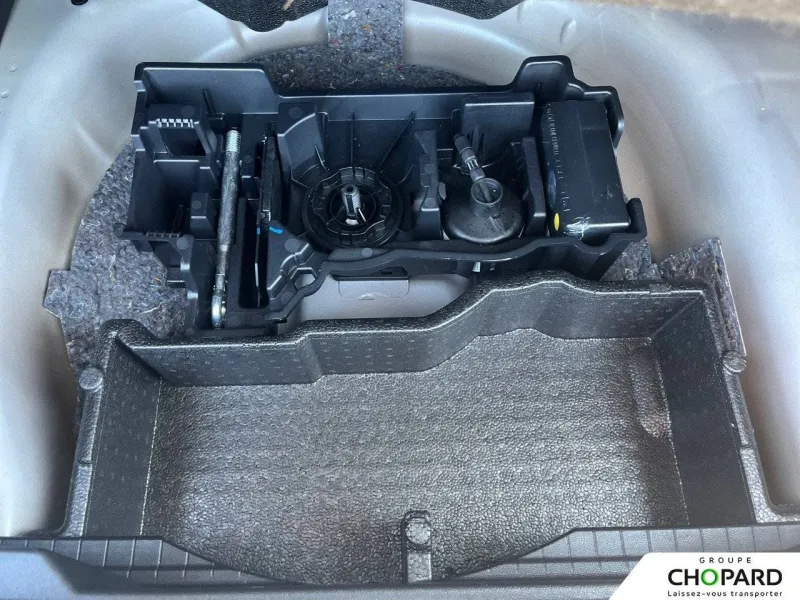 Image secondaire du véhicule 26