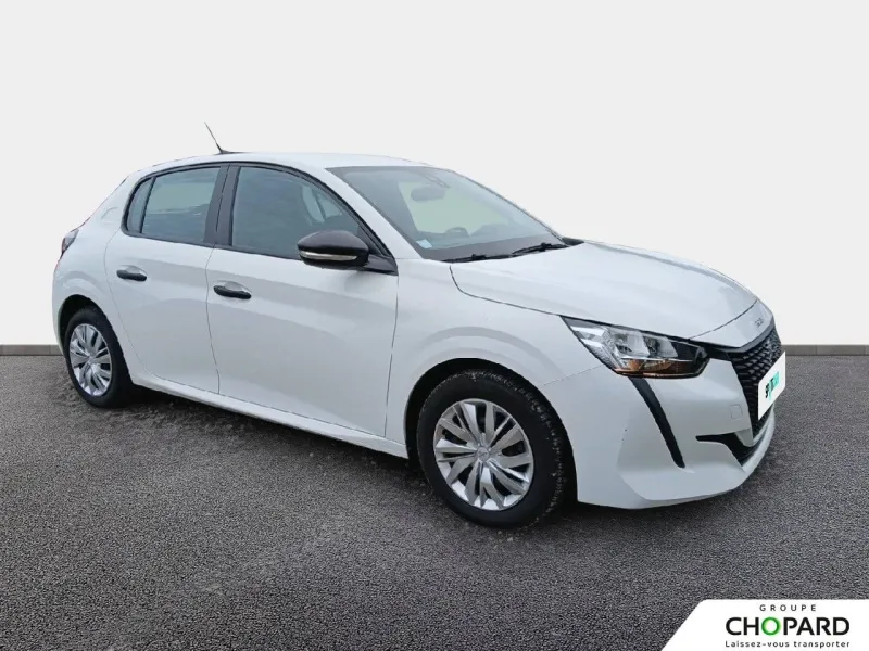 Image secondaire du véhicule 4