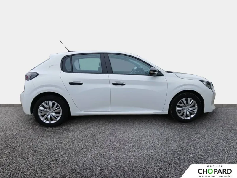 Image secondaire du véhicule 5