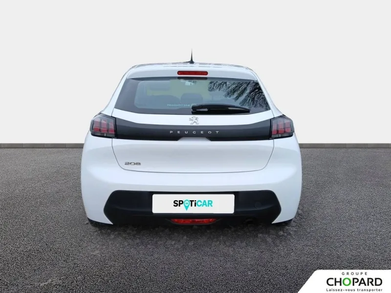 Image secondaire du véhicule 6