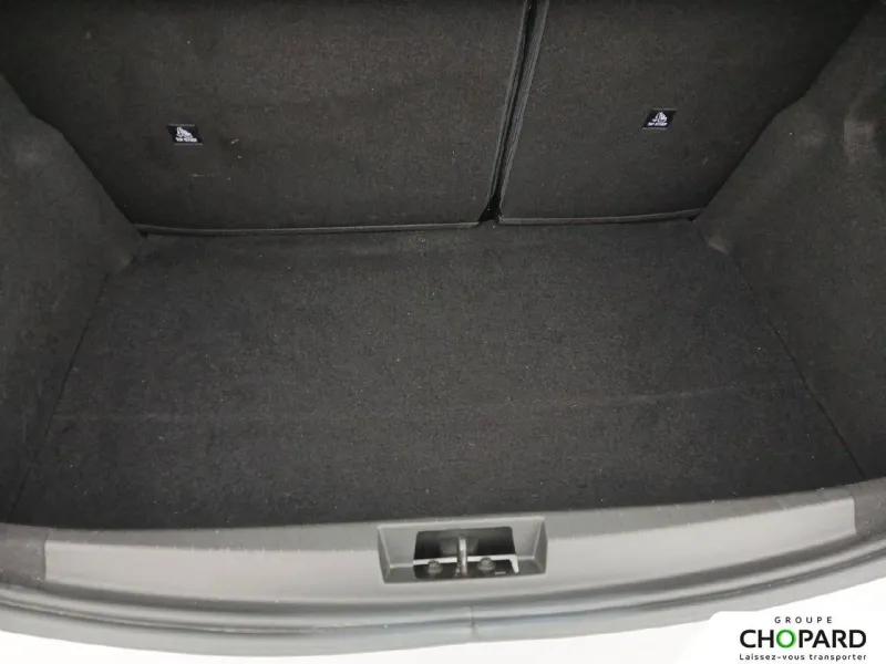 Image secondaire du véhicule 7