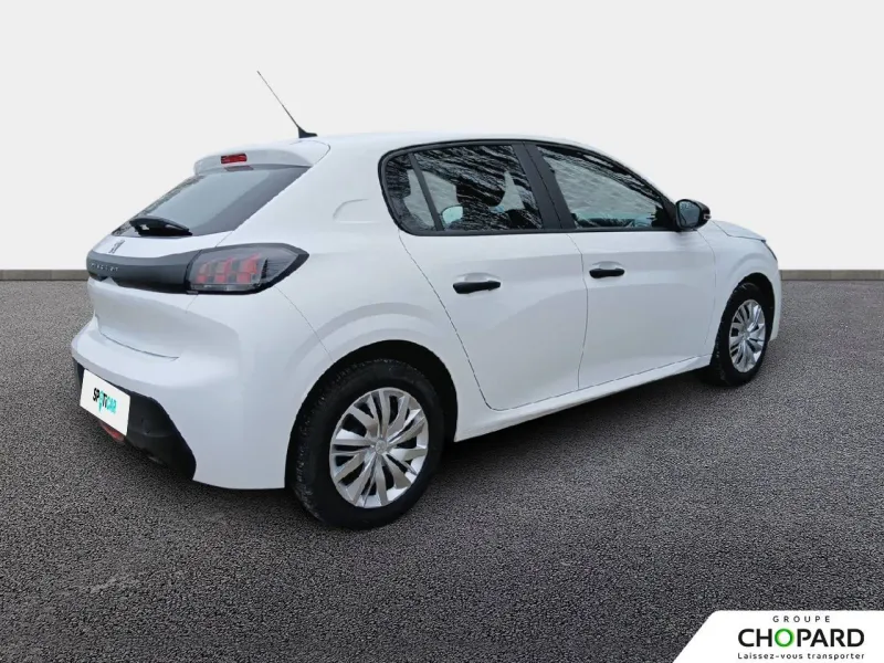 Image secondaire du véhicule 9