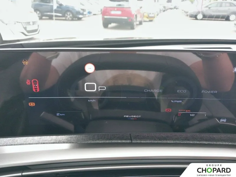 Image secondaire du véhicule 18