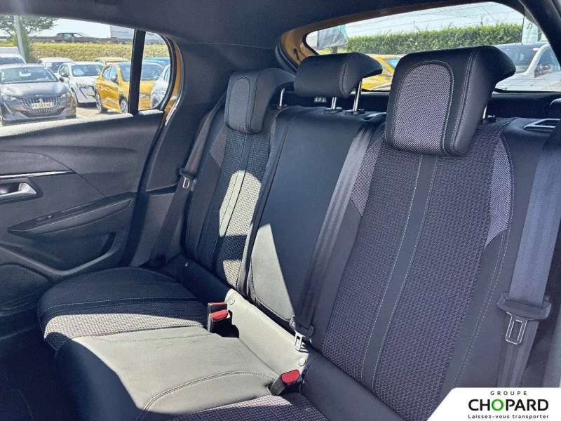 Image secondaire du véhicule 20