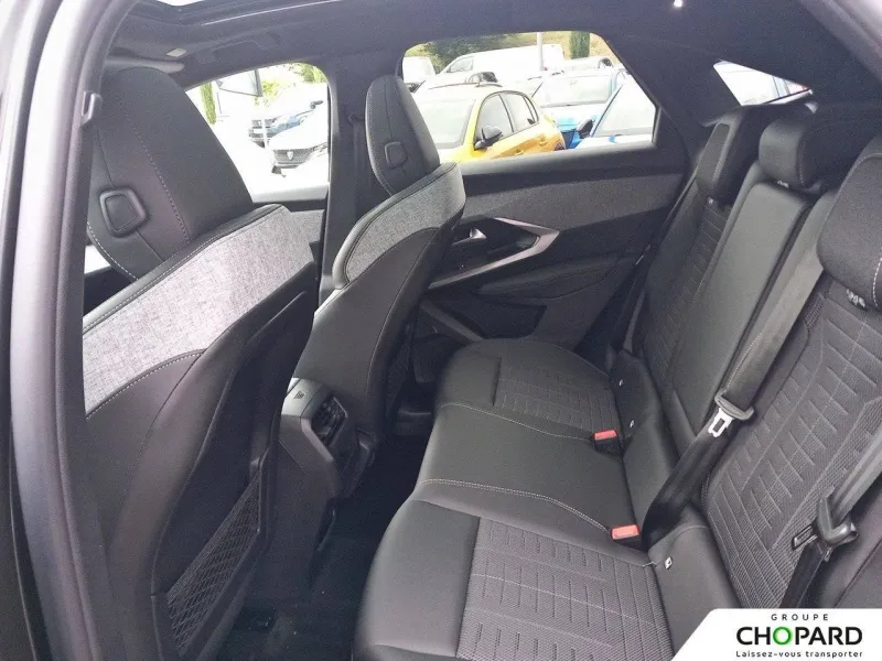 Image secondaire du véhicule 19