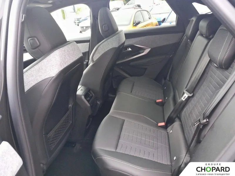 Image secondaire du véhicule 20