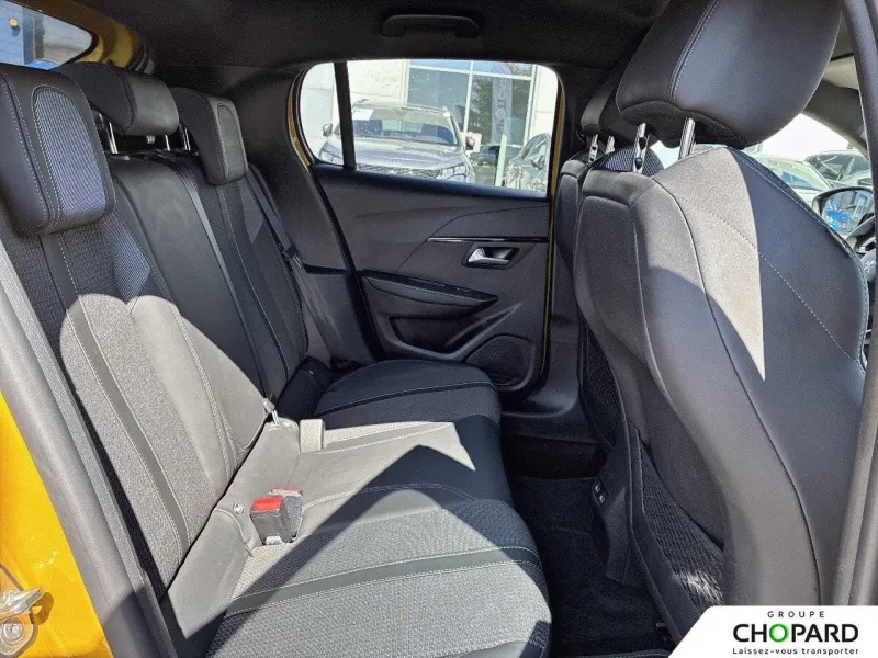 Image secondaire du véhicule 21