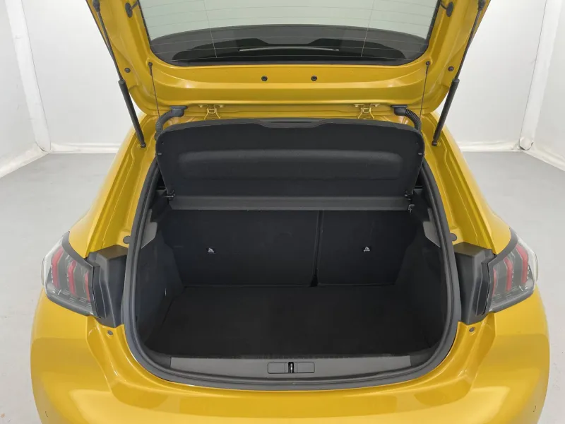 Image secondaire du véhicule 14