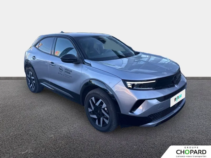 Image secondaire du véhicule 6