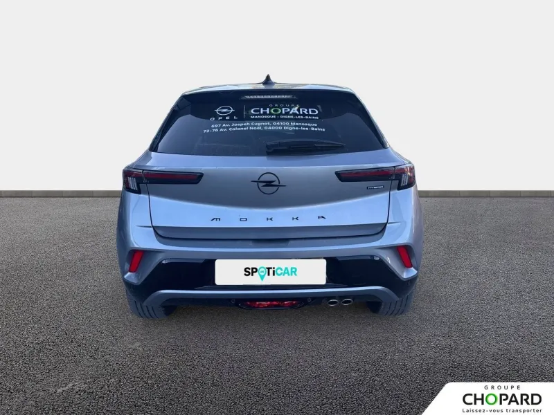 Image secondaire du véhicule 7