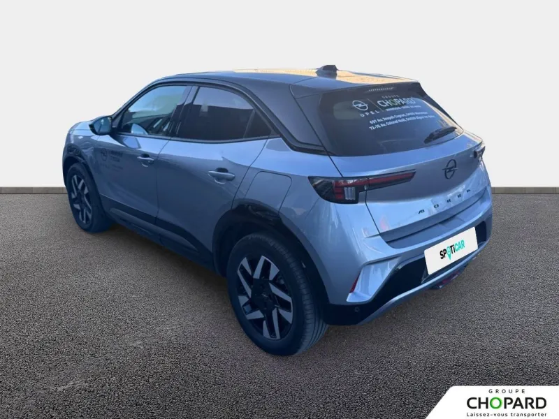 Image secondaire du véhicule 8