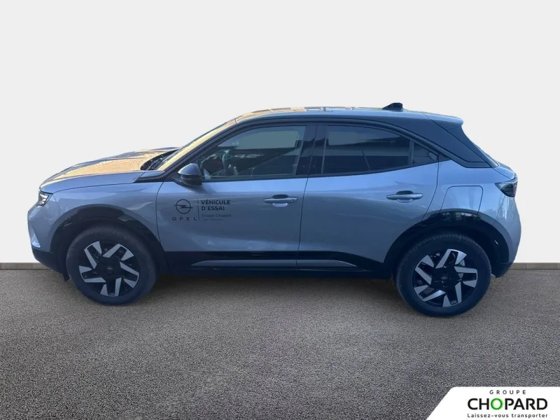 Image secondaire du véhicule 11