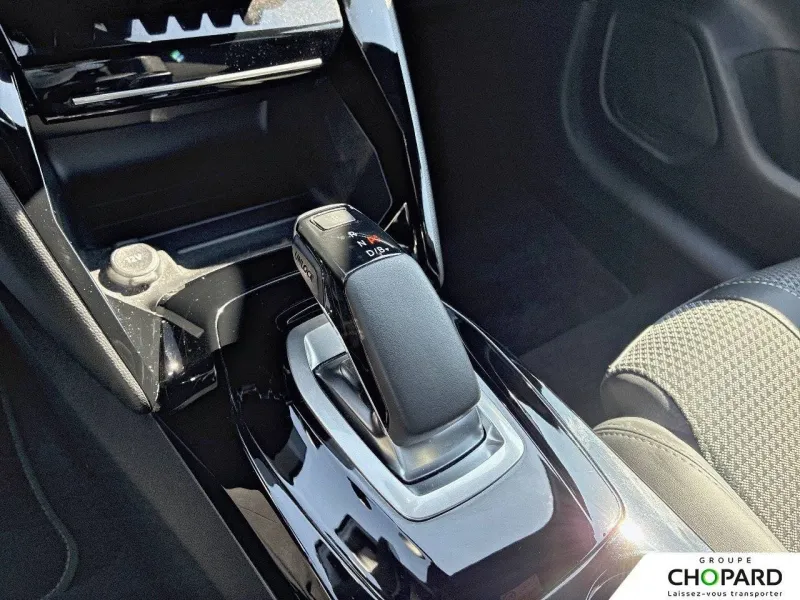 Image secondaire du véhicule 22