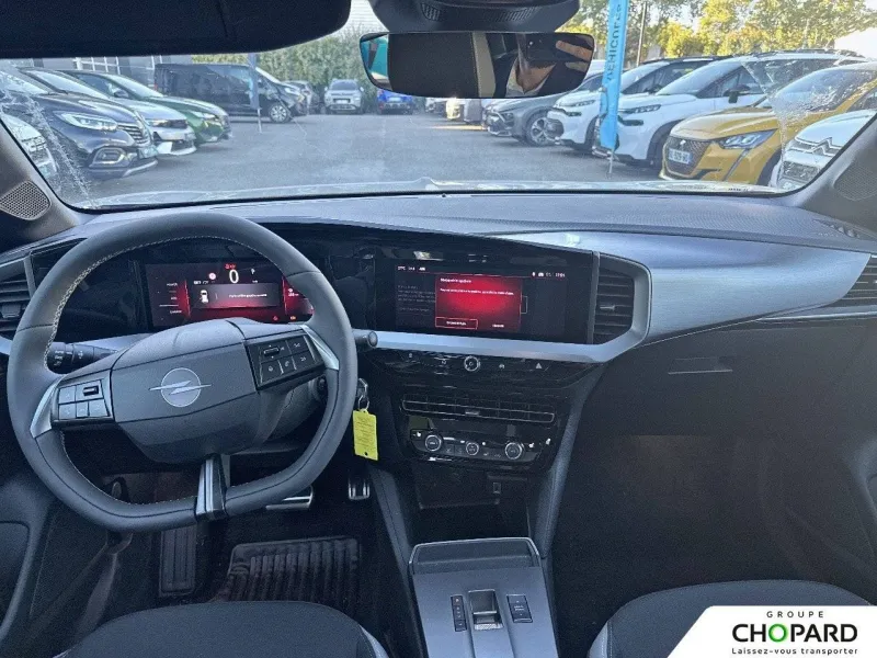 Image secondaire du véhicule 13