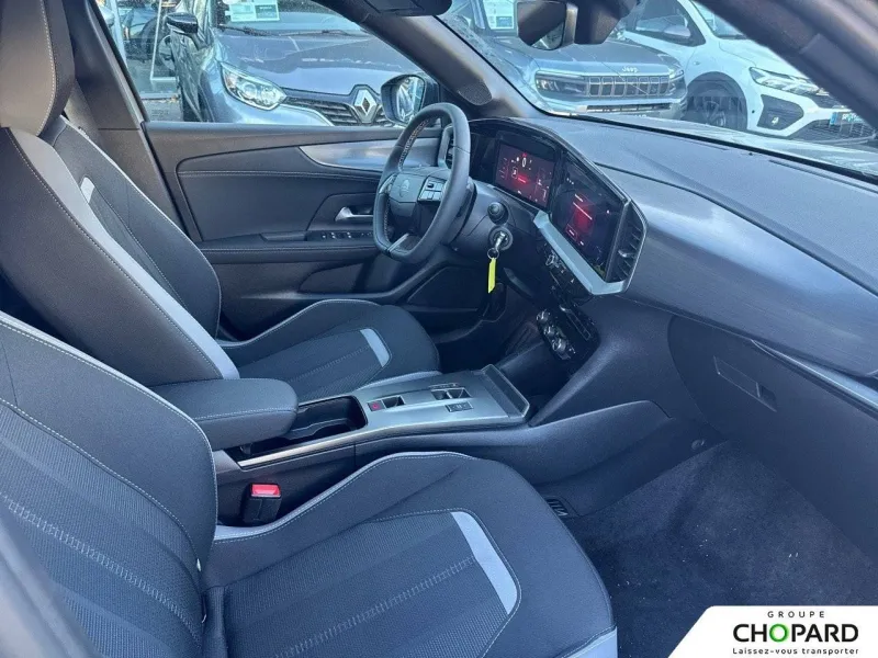 Image secondaire du véhicule 14