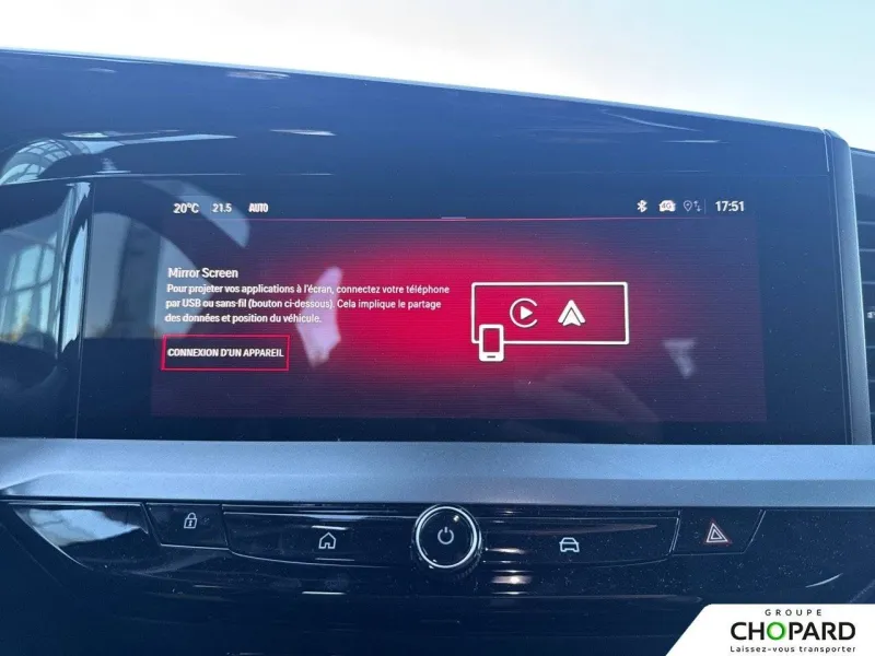 Image secondaire du véhicule 15