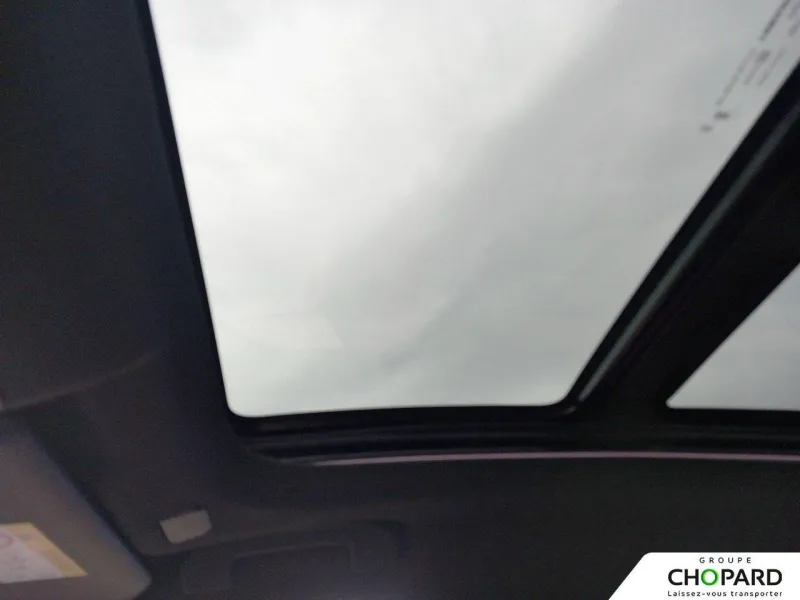 Image secondaire du véhicule 22