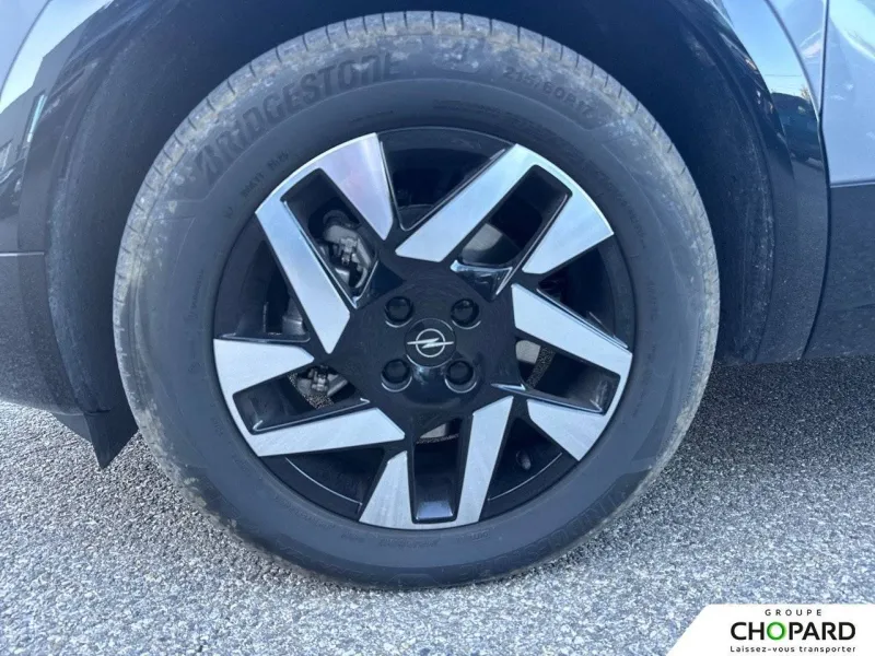 Image secondaire du véhicule 22