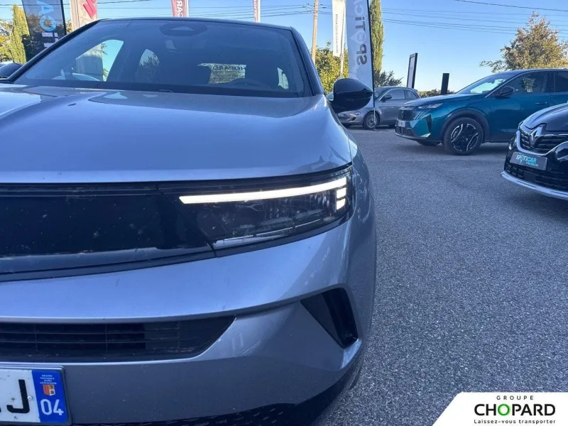 Image secondaire du véhicule 23