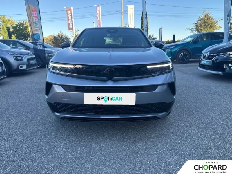 Image secondaire du véhicule 28