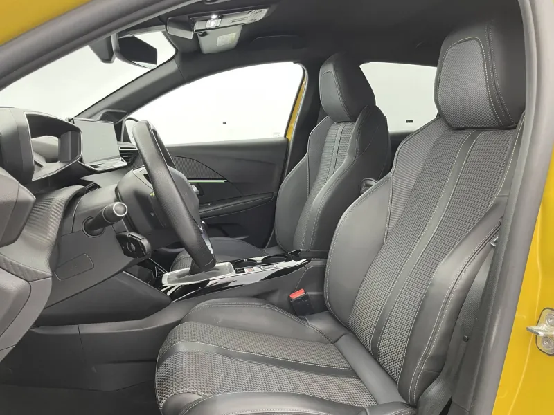 Image secondaire du véhicule 15