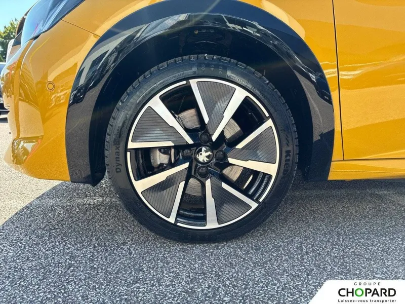 Image secondaire du véhicule 23