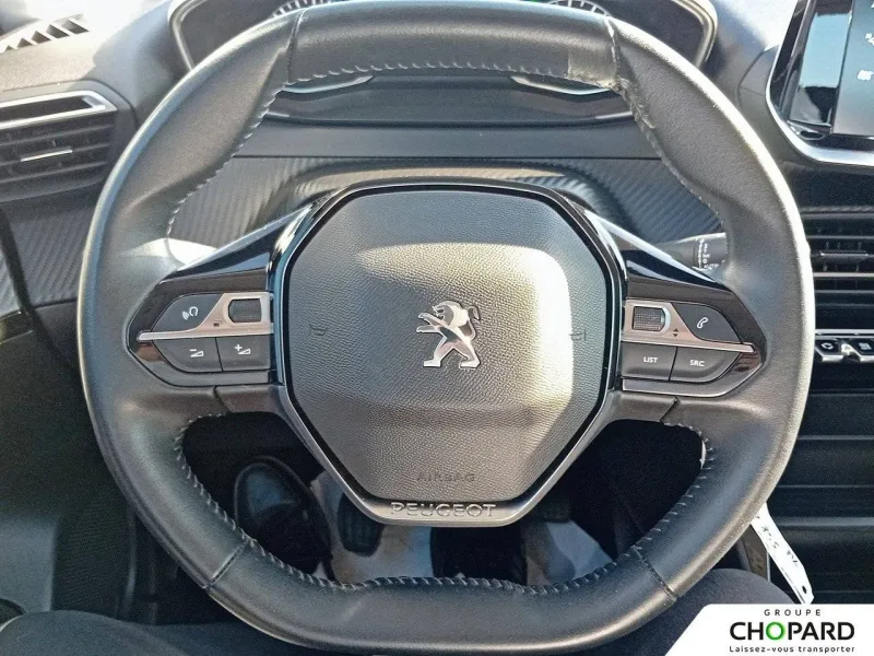 Image secondaire du véhicule 17