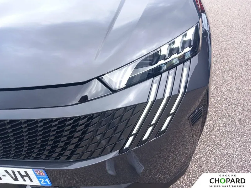 Image secondaire du véhicule 24