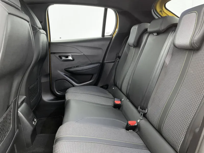 Image secondaire du véhicule 16