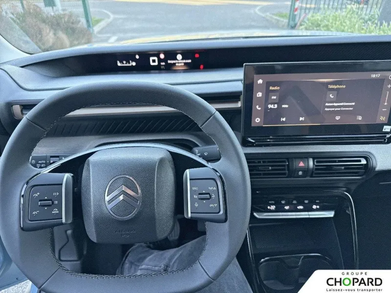 Image secondaire du véhicule 3