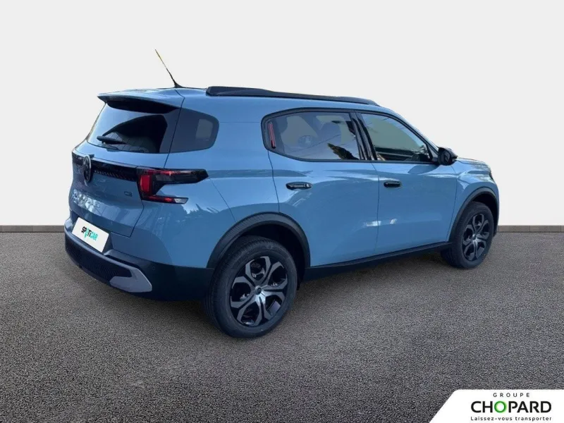 Image secondaire du véhicule 4