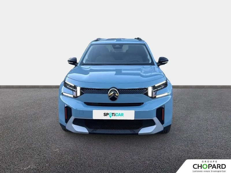 Image secondaire du véhicule 5