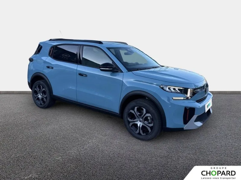 Image secondaire du véhicule 6