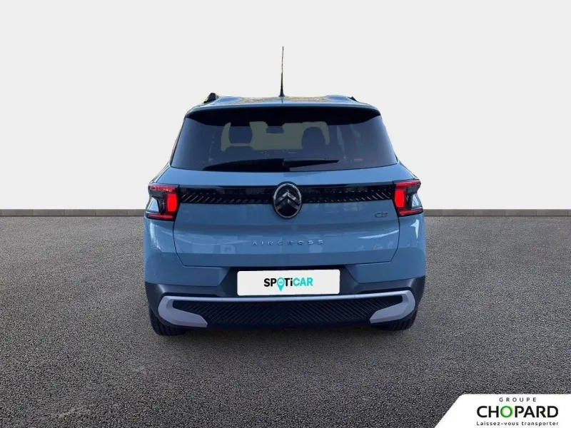 Image secondaire du véhicule 7