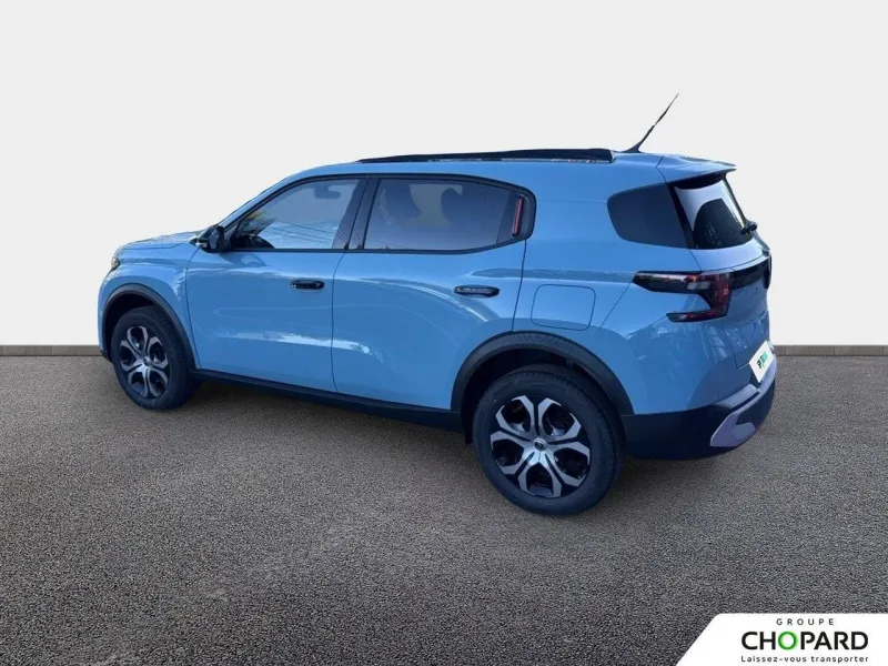 Image secondaire du véhicule 8