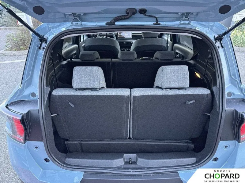 Image secondaire du véhicule 9