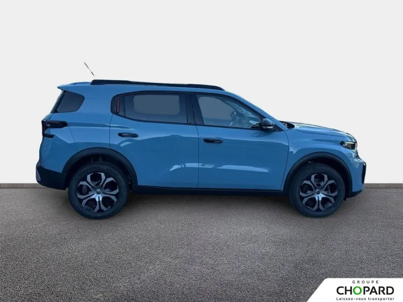 Image secondaire du véhicule 10