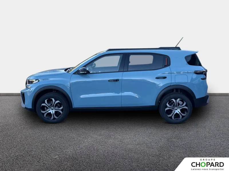 Image secondaire du véhicule 11