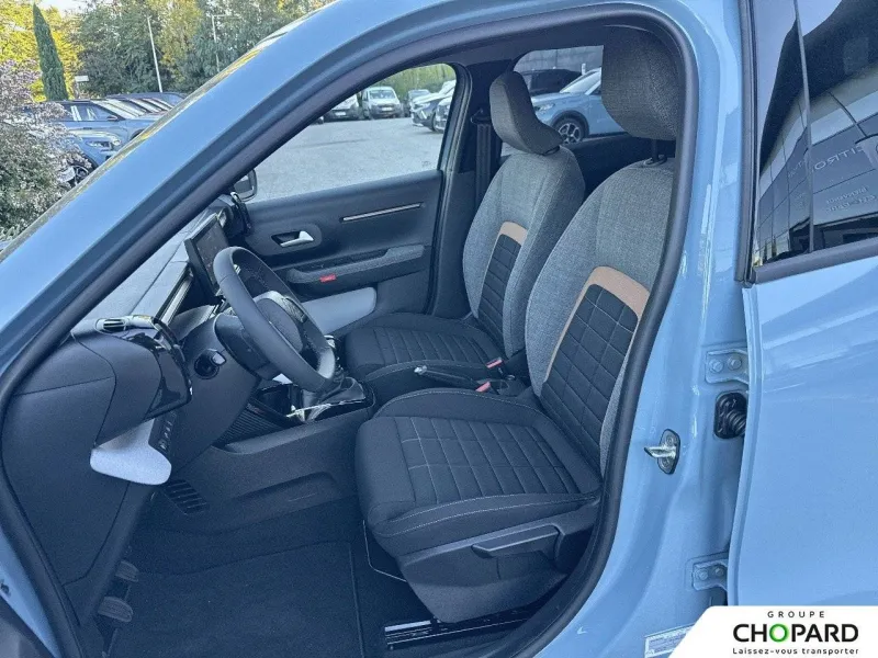 Image secondaire du véhicule 12