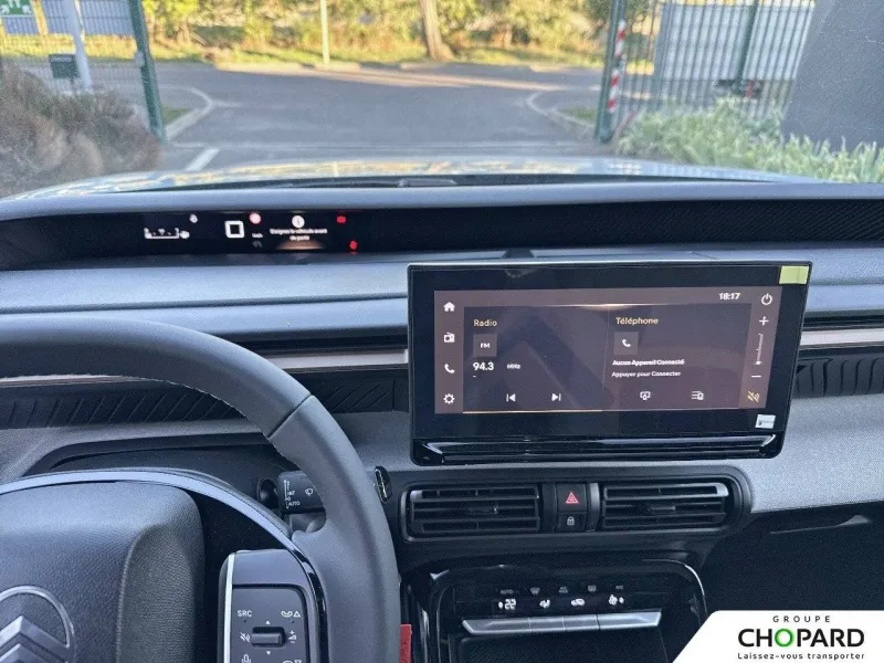 Image secondaire du véhicule 13