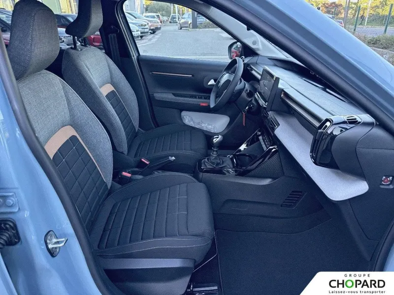 Image secondaire du véhicule 14