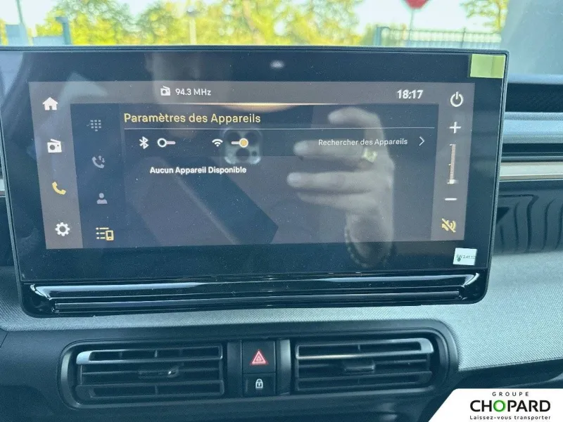 Image secondaire du véhicule 15