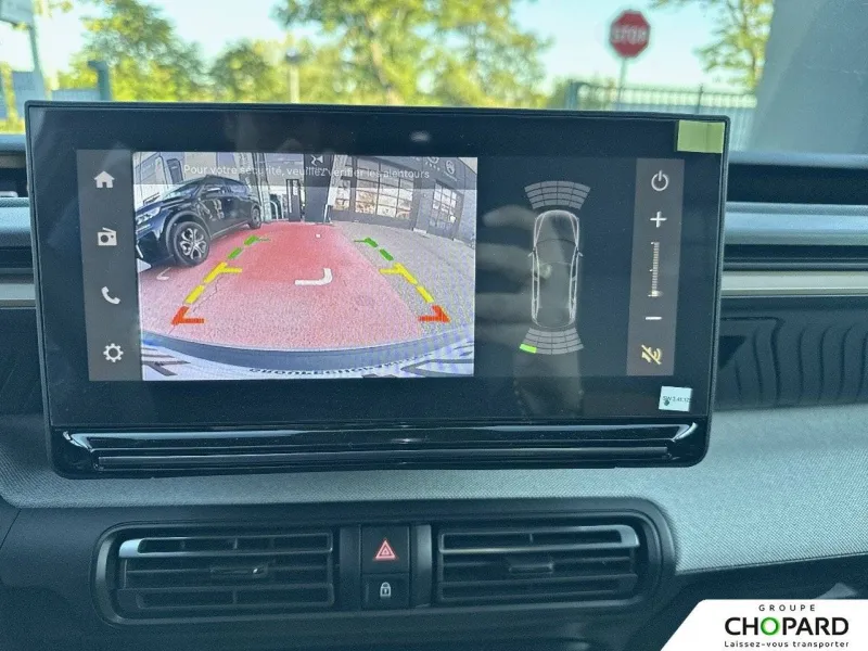 Image secondaire du véhicule 16