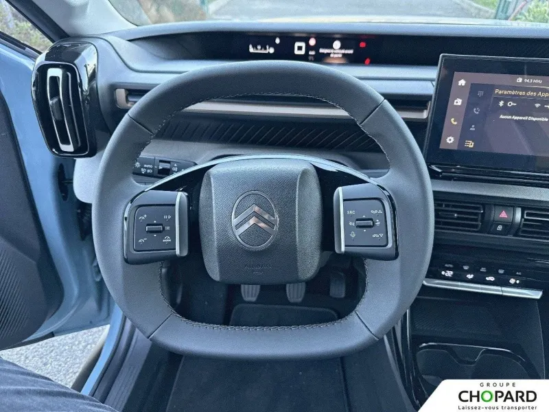 Image secondaire du véhicule 17