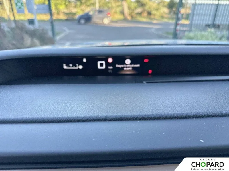 Image secondaire du véhicule 18