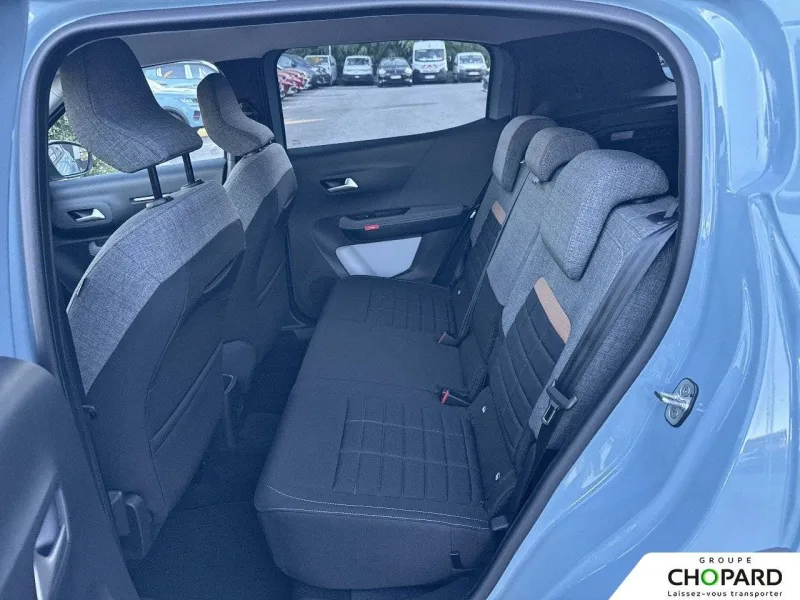 Image secondaire du véhicule 19