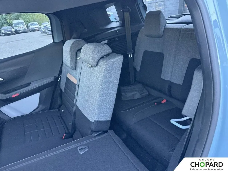 Image secondaire du véhicule 20