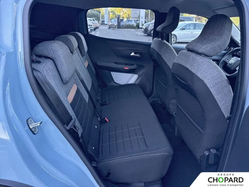 Image secondaire du véhicule 21