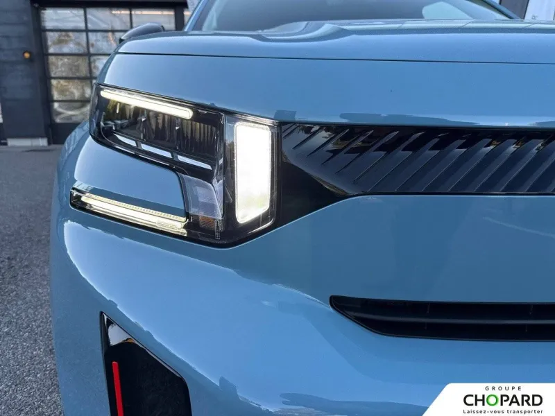 Image secondaire du véhicule 23