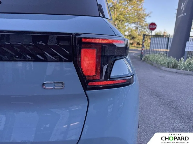 Image secondaire du véhicule 24